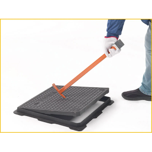 Piccozza lb5