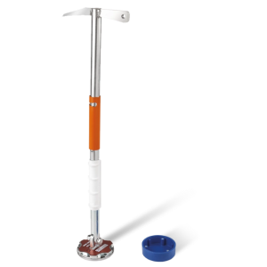 XT1 nano securdet tools