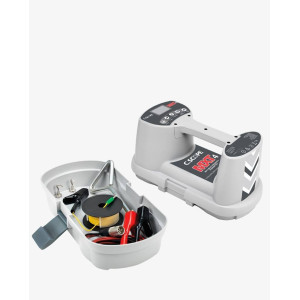 Trasmettitore di segnale C.Scope MXT4-D