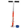 Apri chiusino XT4 con base estendibile portata 300 kg