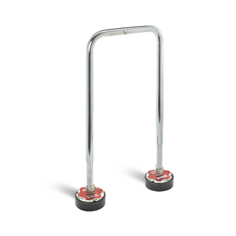 Apri chiusino XT2 a doppio magnete portata 460 kg