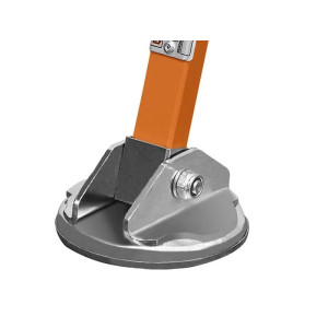Apri chiusino XT5 magnetico
