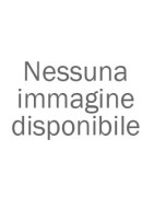 SOTTOSERVIZI